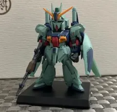 ガンダムコンバージ　リ・ガズィ・カスタム