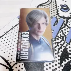 2025年最新】バイオハザード カードケースの人気アイテム - メルカリ