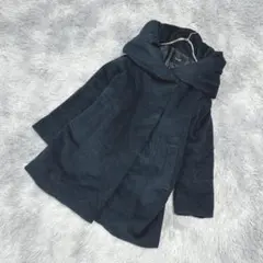 アルアバイル ピーコート