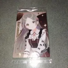 じゃがいも様 リクエスト 2点 まとめ商品