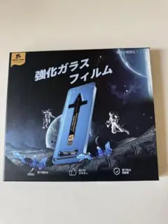 Item thumbnail for item c3cfb52e-0c64-4ecc-84cf-21cb6e91a2c5