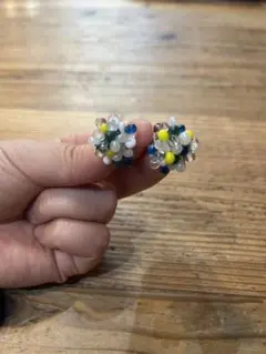 Item thumbnail for item c5d2ecbb-dd1e-47fe-91e6-2cf5260ee53a