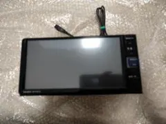 2026年最新】ダイハツ純正ナビ nmzk-w73dの人気アイテム - メルカリ