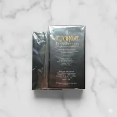 Fate FGO タロットカードセット 6点 Fate FGO タロットカードセット 6点 Fate FGO タロットカードセット 6