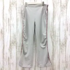 Munsingwear Grand-Slam メンズウェア