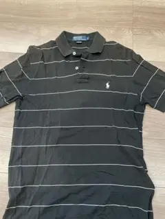 Item thumbnail for item ccb2cadf-98ad-4718-996d-dd1f5836a8eb