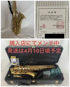 Item thumbnail for item ac5e5721-c60a-481c-8ff3-487f20def3dd