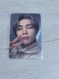 NCT 127 조니 토레카 NCT HOME