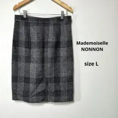 Item thumbnail for item c39accfd-2967-4457-96a6-1bc8aebd7f57