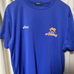 Item thumbnail for item 0ad4230c-e73c-4ff9-bc20-03d0dba222dd