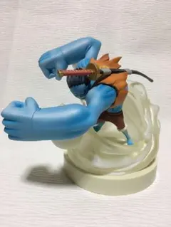 1番くじ　ルフィナイトメア