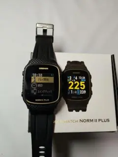 Item thumbnail for item 9ac70bf9-4937-4742-afab-4e5c515b69e6