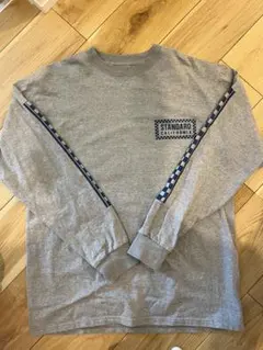 スタンダードカリフォルニア 本店限　Lサイズ