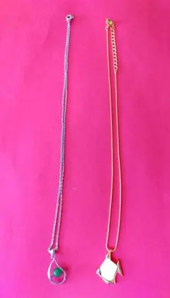 Item thumbnail for item b8fb0264-2bda-45a5-b24d-b47fc8ca7112