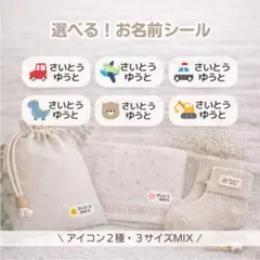 Item thumbnail for item e45ae7b8-fa1f-4a45-9ba9-173e25ce3cb5