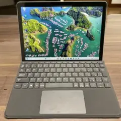 Microsoft Surface go2 128GB