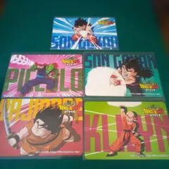 Item thumbnail for item 4cf24980-d1fc-4bca-ab11-d3f62f574f8d