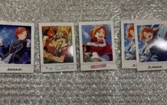 あんスタ あんさんぶるスターズ！ 2wink ぱしゃこれ まとめ売り