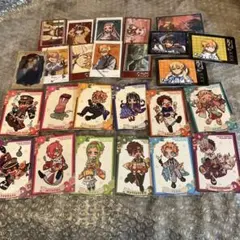 バラ売り⭕️ 僕のヒーローアカデミア 緑谷出久 まとめ売り - メルカリ