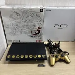 2025年最新】龍が如く5 emblem editionの人気アイテム - メルカリ