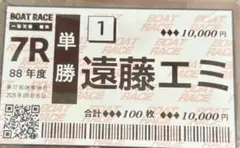 競艇 スポーツ選手