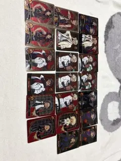 Item thumbnail for item 11b14e12-c826-4729-b7d9-5932524a3e23