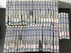 宇宙兄弟 1〜44巻 セット 小山宙哉のサムネイル