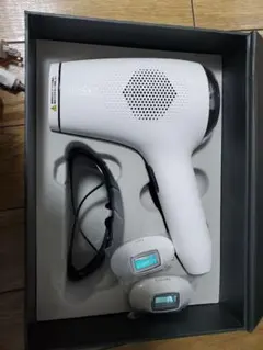 ★値下げ★MUSEE 脱毛器 脱毛器 値下げしました！ 脱毛器(ミュゼ)値下げしました！