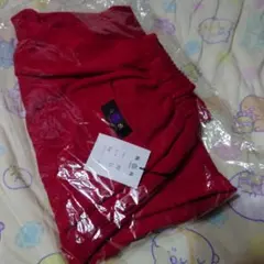 Item thumbnail for item 1ae3f9bc-600b-4842-81b1-07d5cde2fbf7