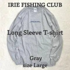 アイリーフィッシングクラブ