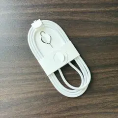 Apple純正 USB-C 編み込みケーブル A2795 （1m）