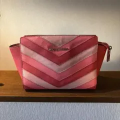 MICHEAL KORS　ショルダーバッグ