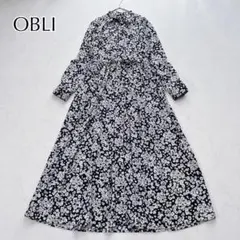 2025年最新】obliの人気アイテム - メルカリ 