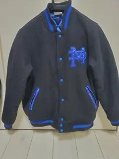 2025年最新】Master-piece メンズ スタジャンの人気アイテム - メルカリ