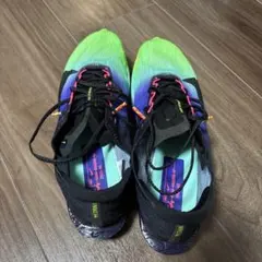 ひ*ろ様 Nike ストリークフライ2 28cm - メルカリ