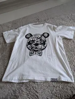 椎名林檎 泥棒猫Tシャツ XS American apparel グッズ - メルカリ