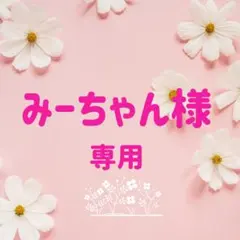 2026年最新】カクタスパーチの人気アイテム - メルカリ