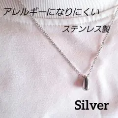 Item thumbnail for item c90c4726-05ec-4534-a9c1-6200943bf398