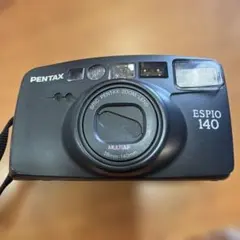 2025年最新】PENTAX ESPIO140の人気アイテム - メルカリ