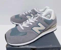 Item thumbnail for item 9148b41c-f797-4801-8583-2d28af27a1c5