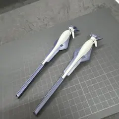 Item thumbnail for item 694d167d-7c68-458c-984e-d41fd22991ca