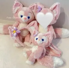 Item thumbnail for item ad149689-1991-48dd-8e1f-8aa0d7358c46