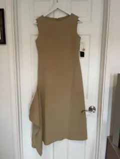 moshi様 リクエスト 4点 まとめ商品