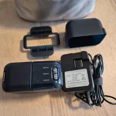 アロマディフューザー