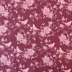 ミキ様 リクエスト 2点 まとめ商品