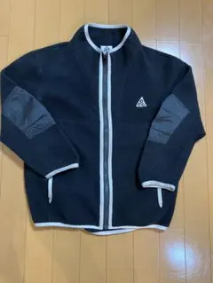 NIKE ACG フリースジャケット　145