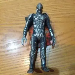 Item thumbnail for item 6a427c3f-744b-487d-824f-b452c1df143b