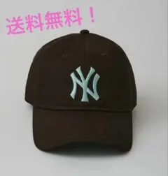 新品 new era ジャーナルスタンダード 別注 ネイビー ティファニー