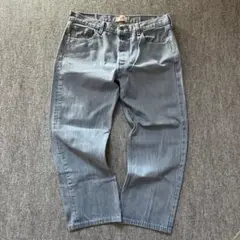 Levi’s 501 メキシコ製 W36 L34