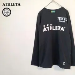 帝京長岡　tシャツ メルカリ